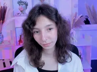 EmmanuelBrown livejasmin