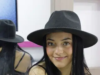 EmmySpace livejasmin