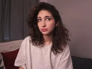 ErleneChambless livejasmin