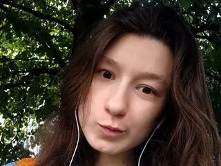 ErleneHammond livejasmin