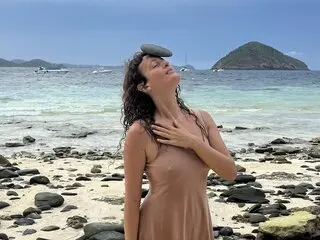 EsmeraldaMali livejasmin
