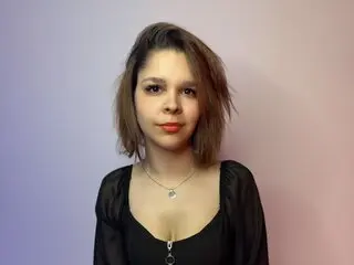 EugeniaAldridge livejasmin