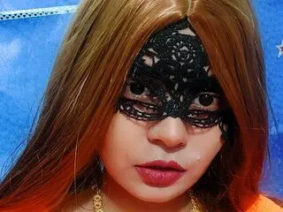 EvaGracie livejasmin