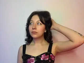 FlairCordery livejasmin