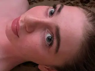 FlorenceClutter livejasmin