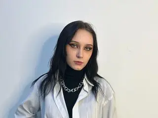 FredericaBodge livejasmin