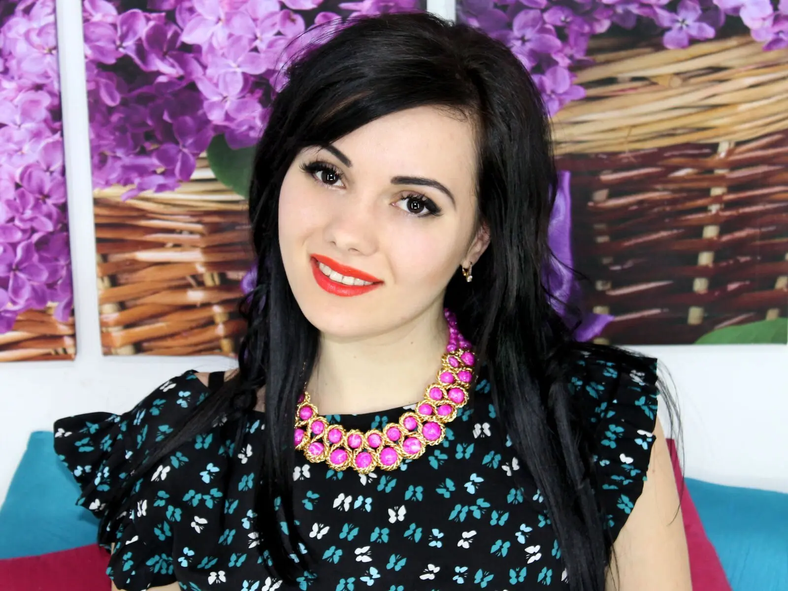 GameW livejasmin