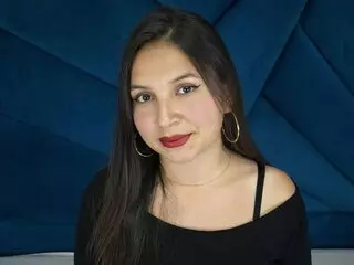 GeaPrind livejasmin