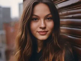 GeorgeneZeidler livejasmin