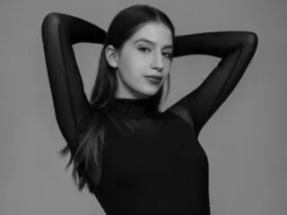 GlennaHandley livejasmin