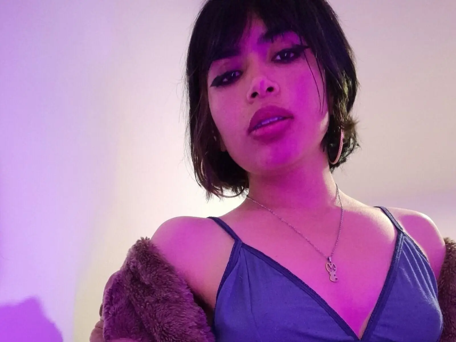 HannaRodrigues livejasmin