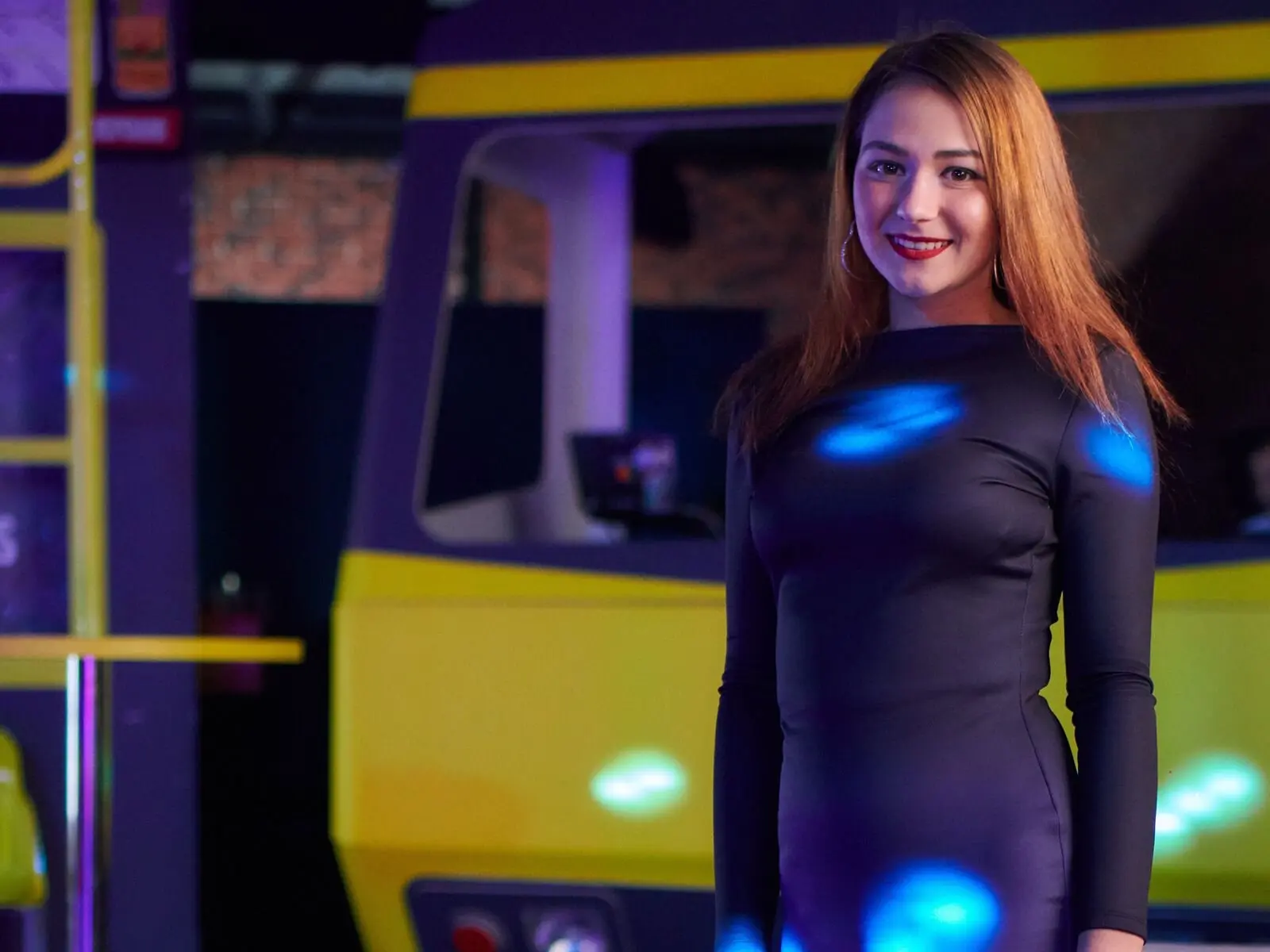 HayleyMarshall livejasmin