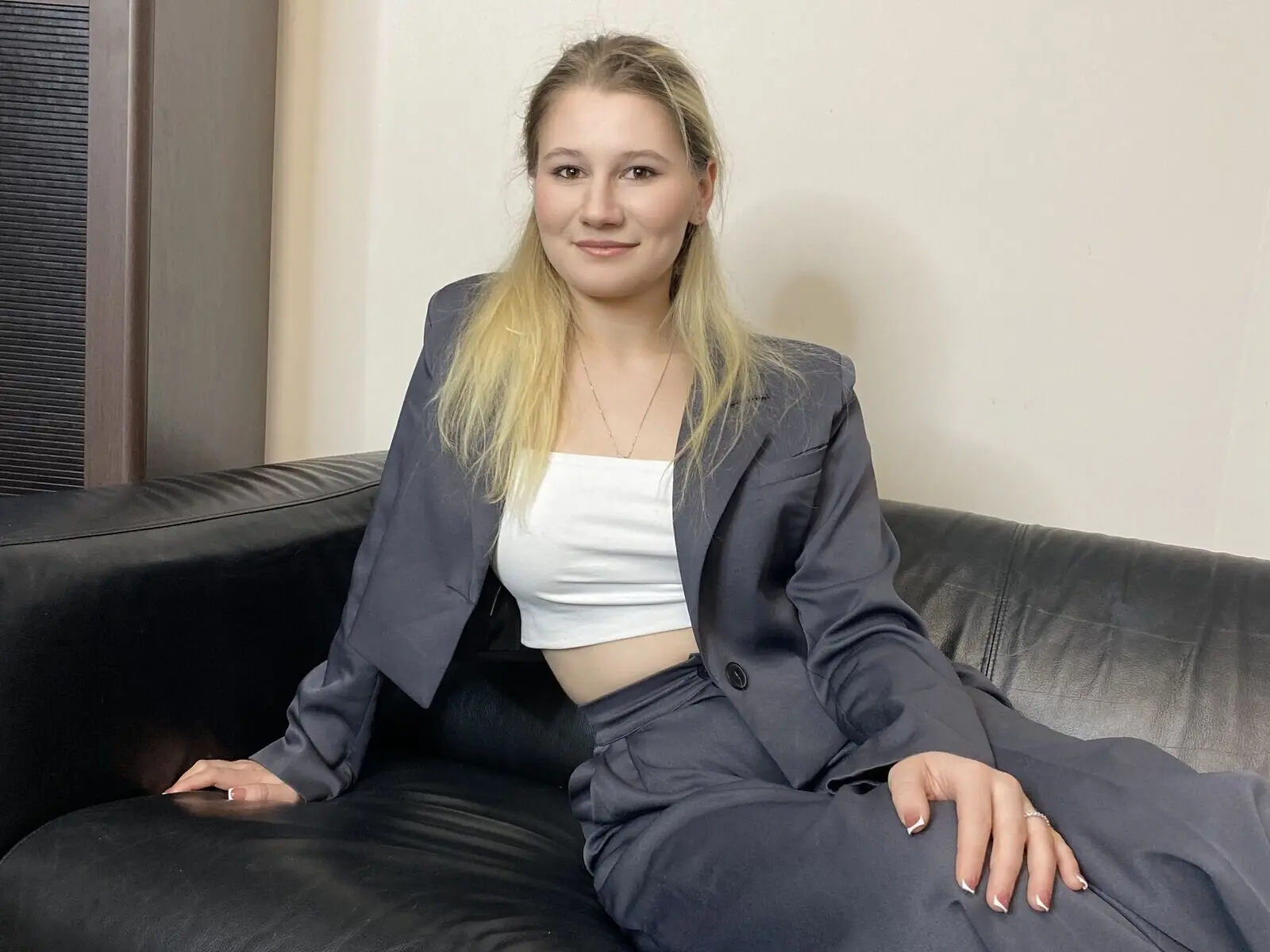 HelenaStevenson livejasmin