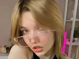 HildBodge livejasmin