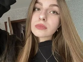 HolliyCopper livejasmin