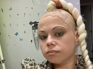 Iamluv livejasmin