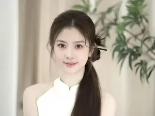 IdaWarner livejasmin