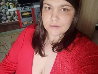 IonyEllaa livejasmin