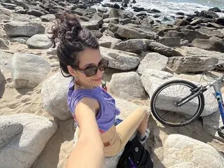 IrissPurple livejasmin