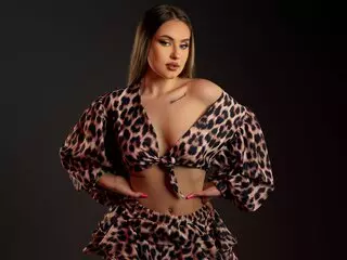 IvySparks livejasmin