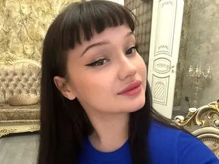 IzabelFinch livejasmin