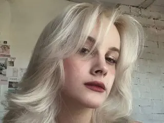 JacintaSaad livejasmin