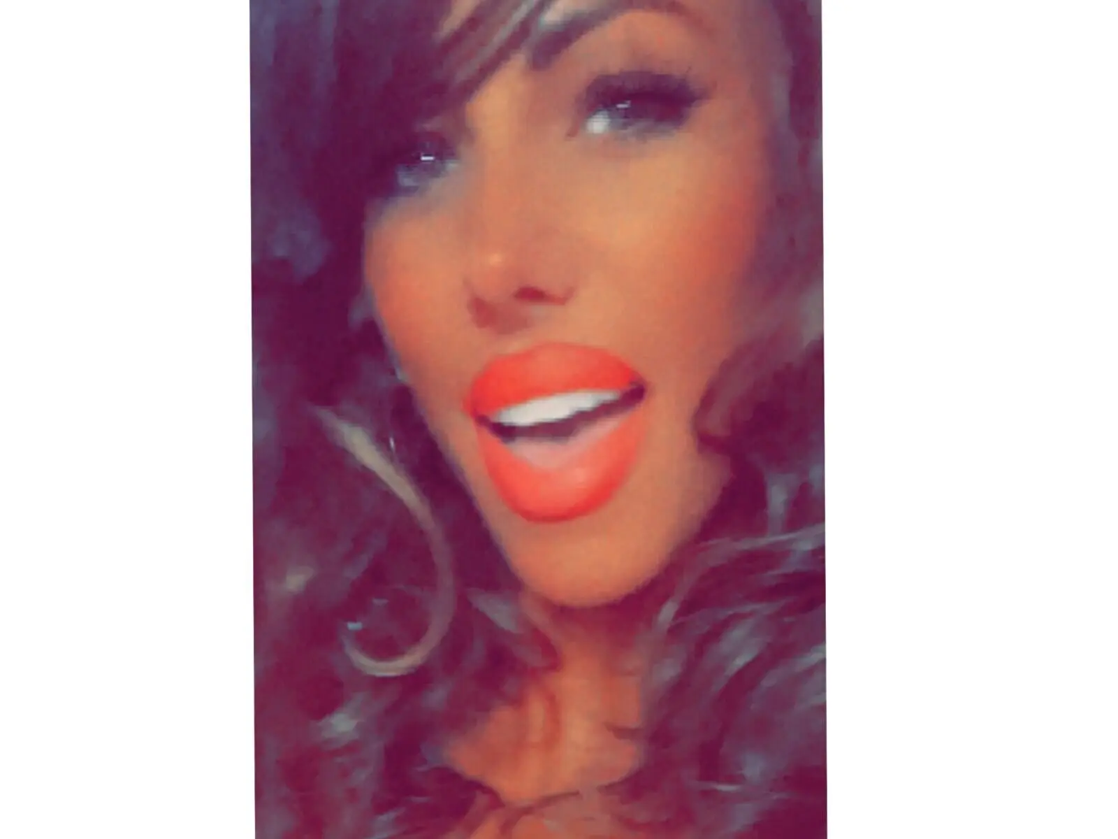 JadeJohnsons livejasmin