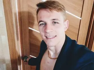 JamesonJam livejasmin