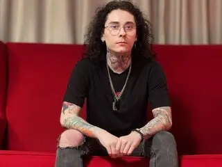 JayceRhett livejasmin