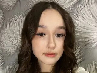 JeannaTalahytewa livejasmin