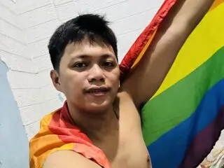 JessTony livejasmin