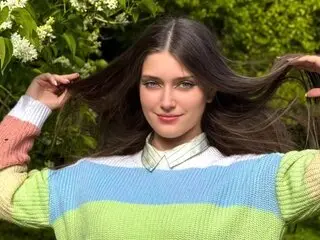 JessicaJewell livejasmin