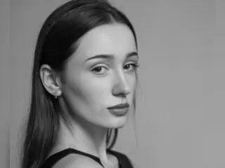 JessicaMelori livejasmin