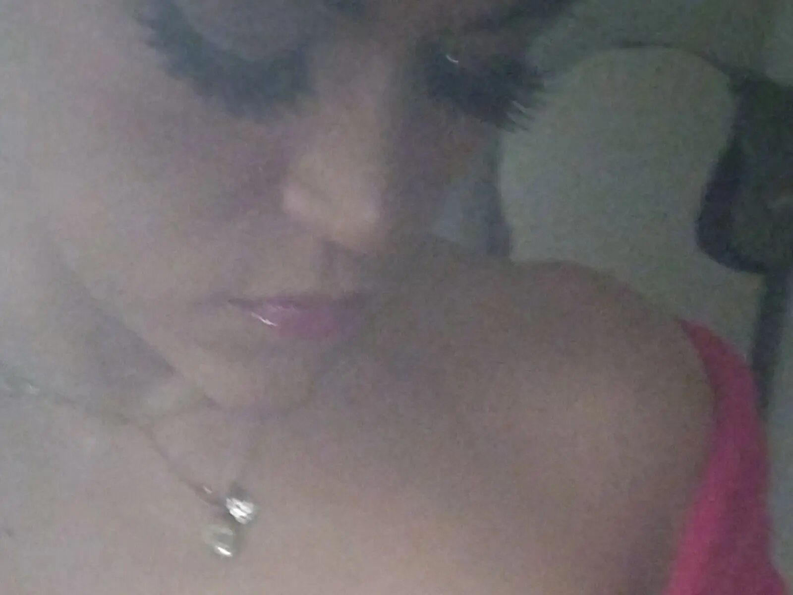 jennajamensonn livejasmin