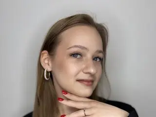 JimmieStehny livejasmin