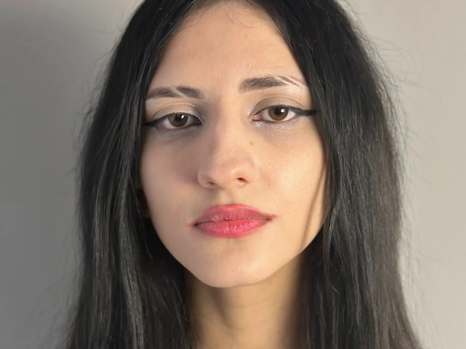 JoanBreed livejasmin