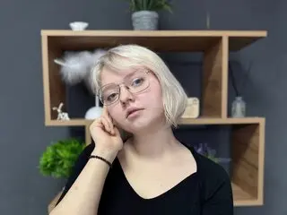 JodyGault livejasmin