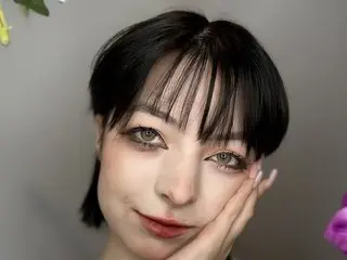 JohannaVig livejasmin