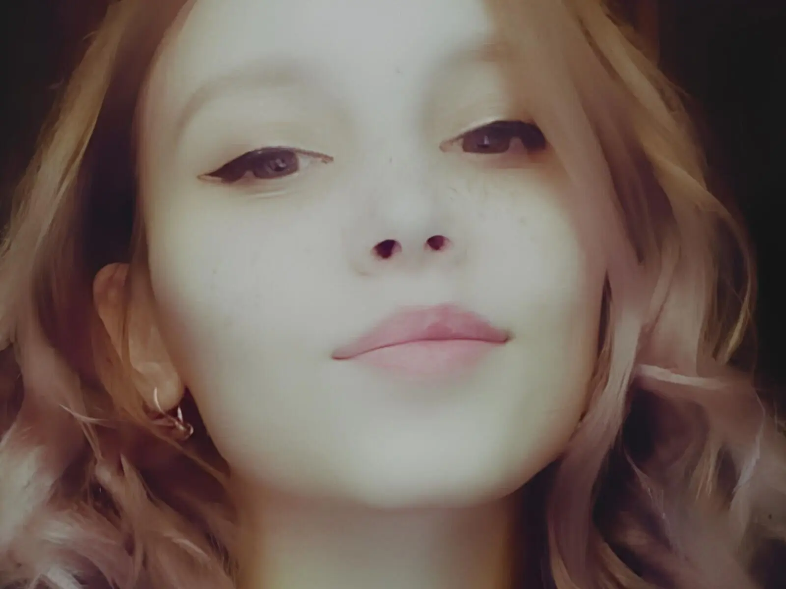 JohanneDelapaz livejasmin