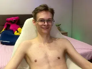 JoraKabanidze livejasmin