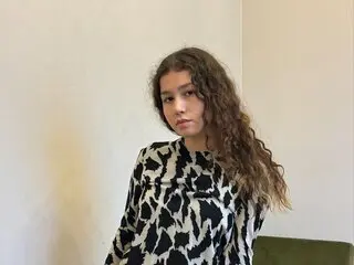 JulianaCharton livejasmin