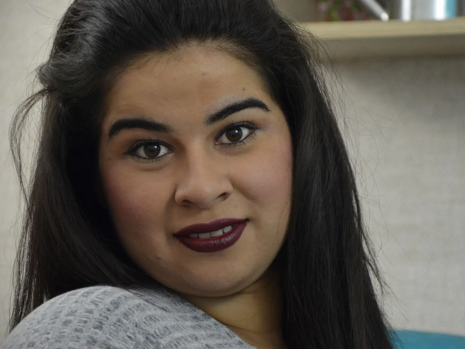 julimunoz livejasmin