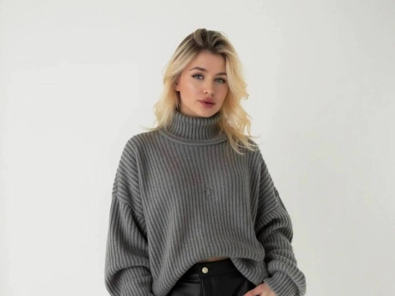 KarenMitchel livejasmin