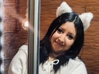 KariMendez livejasmin