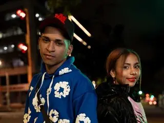 KarinAndMichisu livejasmin