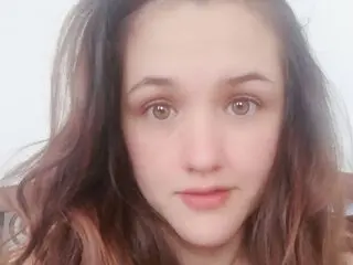 KaroCarde livejasmin