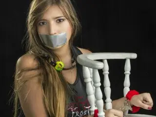 KassandraGamila livejasmin