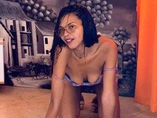 KassiNella livejasmin
