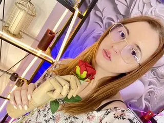 KatalinaVeis livejasmin