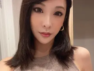 KateWong livejasmin